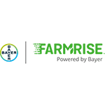 http://farm