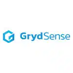 http://gryd