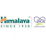 http://himalya