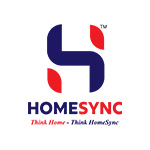 http://home