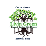 http://livin%20green