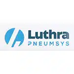 http://luithra