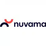 http://muv