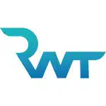 http://rwt