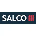 http://salco