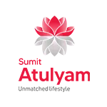 http://sumit