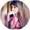 http://unnamed%201