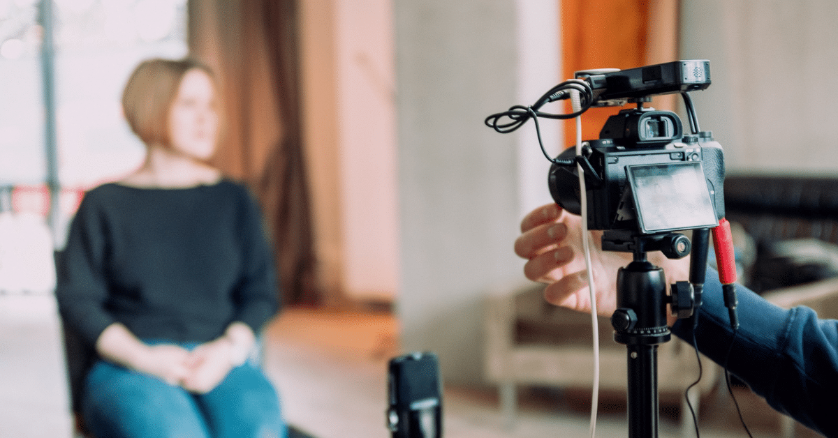 10 Video Production Companies in India