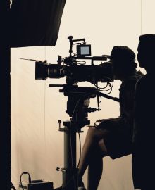 video production services in mumbai