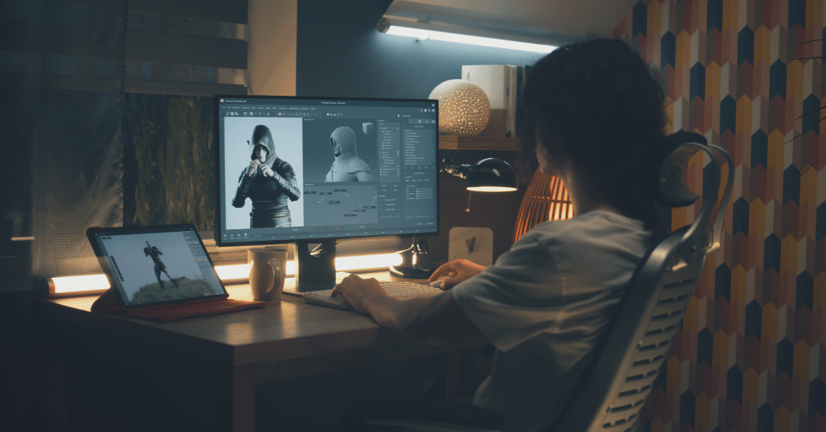 what is multimedia and animation​