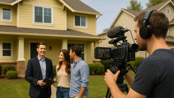 Real Estate Video Production (3)