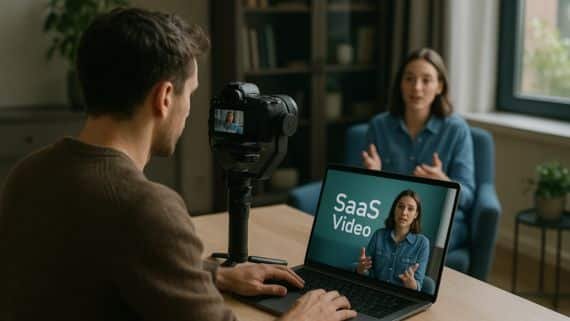 SaaS Video Production(3)