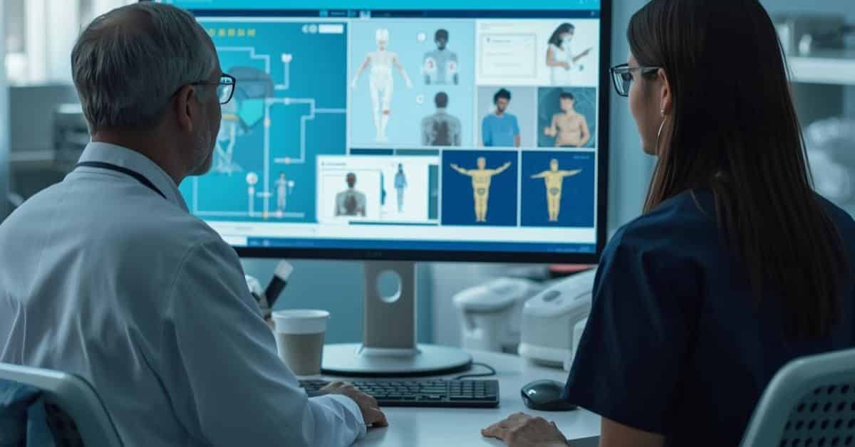 Why Healthcare Explainer Videos Are Essential for Patient Engagement